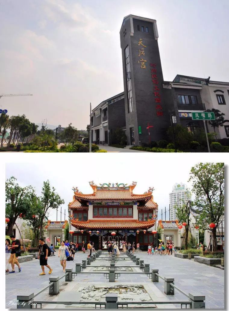 天呐！88元抢2房1厅海景房！出门就是海，带厨房还可以做海鲜大餐！