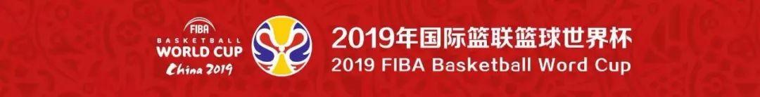 东莞人，是时候展现你的技术了！