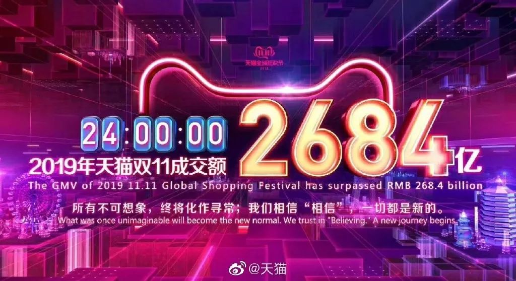 东莞各镇街双11剁手榜排名！这些镇最凶猛！土豪镇穷镇一目了然？