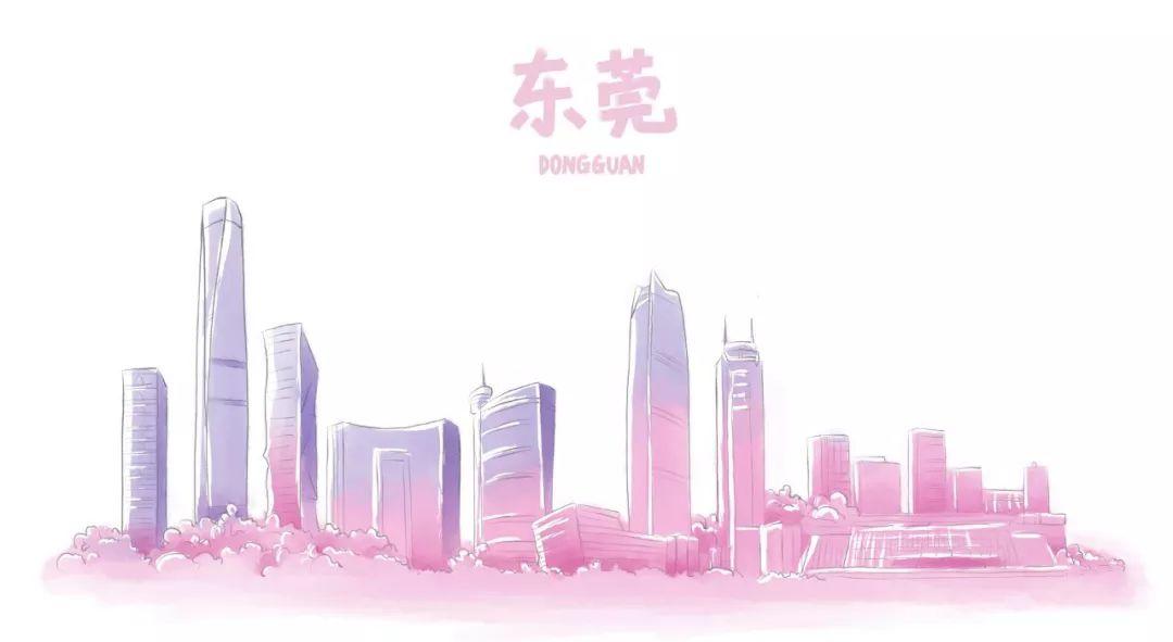 太棒了！2019年高考“满分”作文已经出炉！竟然出自东莞学生！