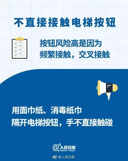 攻冠抗疫！75度医用酒精消毒喷雾，成本价全力保障供应，现货！