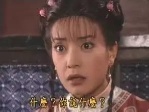 突发！欧姆龙宣布解散东莞工厂！！！