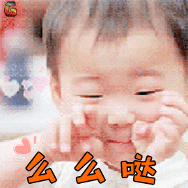 郎朗娶小12岁娇妻上热搜，看了新娘子教育资料，我酸了...