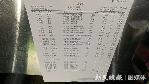 这家东莞人常去的便利店竟然出事了！！