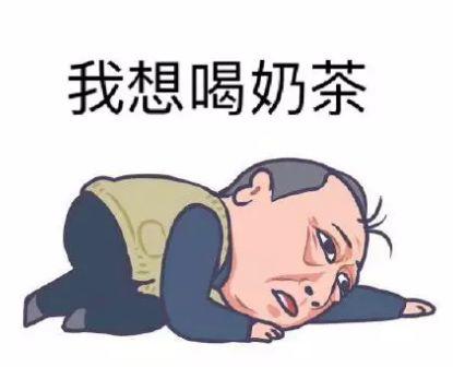 4岁女孩肚子疼，CT检查发现胃、肠、一直到…密密麻麻全是"