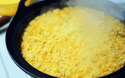 泡面不是垃圾食品，也不致癌！它最大的缺点其实是…
