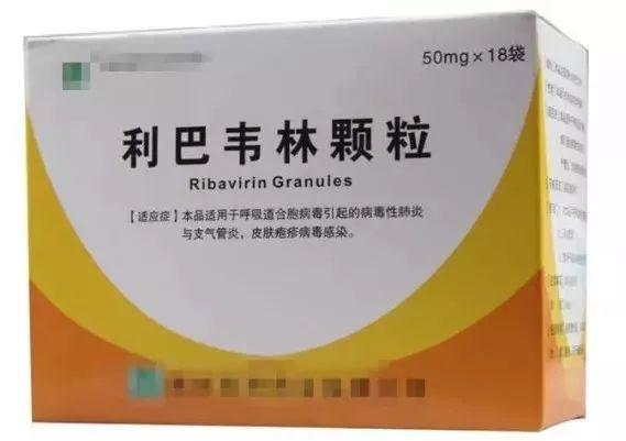 扩散！这6种药已被香港和国外禁用，东莞人却还用来"常备"！