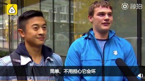 再见了，避孕套！