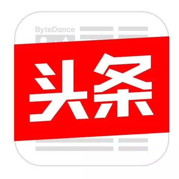 今天起，东莞人也能用微信报警了！今后报警可这样操作…