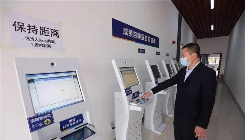 疫情以来，东莞人期待已久的这件事终于恢复了！