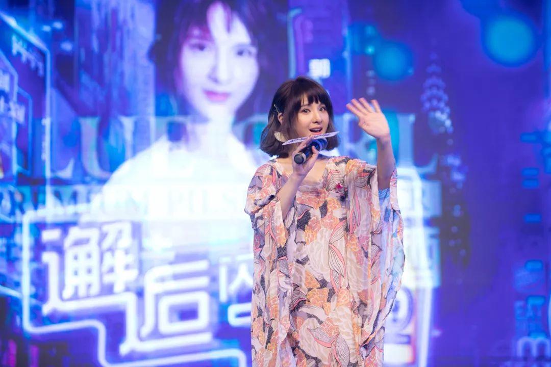 东莞闪现酒吧派对，免费畅玩畅饮等你来Join！