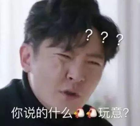 震惊了！一对双胞胎竟是同母异父？概率百万分之一！只因母亲…