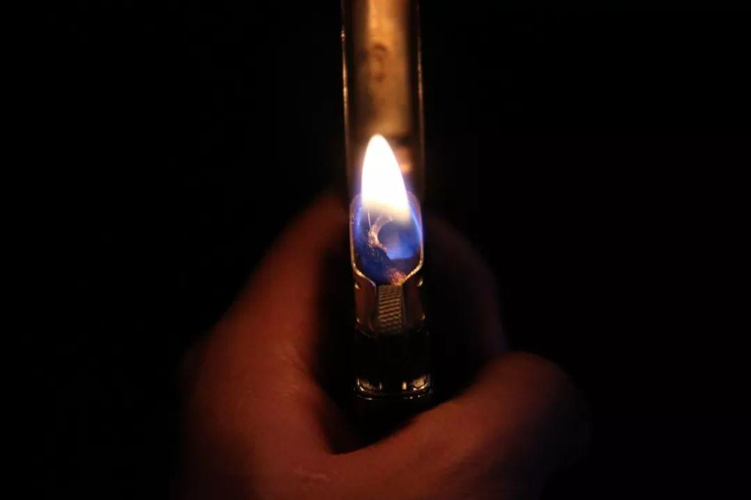 注意！春运回家，这些东西可不能带上车！千万别搞错啦！