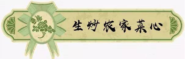 音乐餐吧！99元抢购原价303元的【觅餐吧】精选3人套餐，这家充满复古欧式风的餐厅将美食演绎到极致
