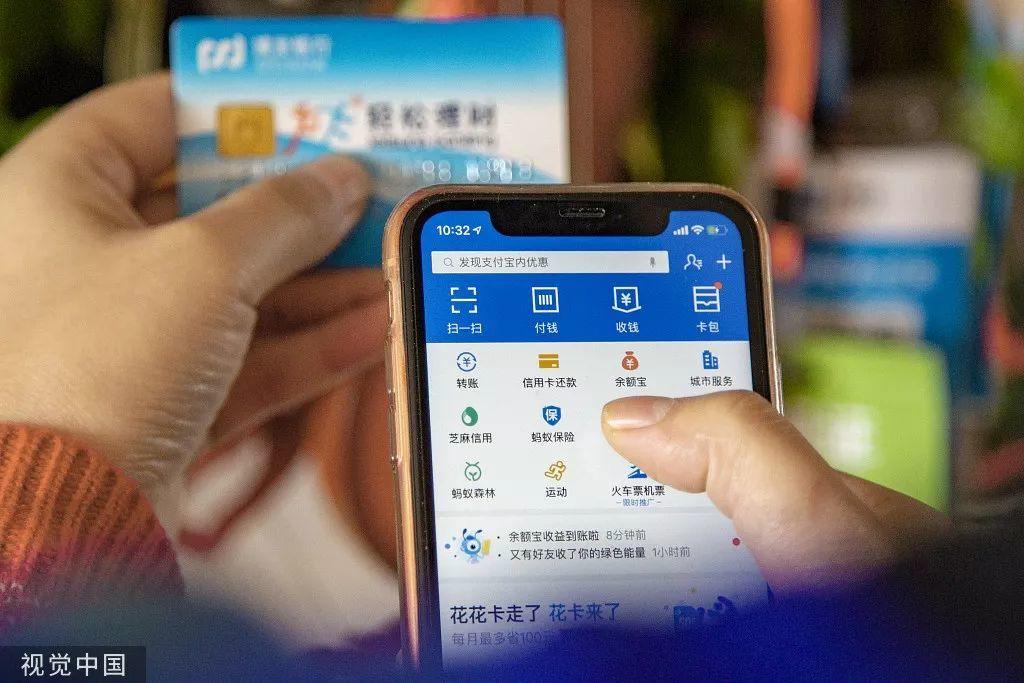 东莞人注意！换手机号前一定要做这8件事，现在看还来得及！