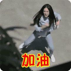 紧急！11号、12号台风将生成！未来几天10级大风+雷暴雨+38度开水套餐来袭！