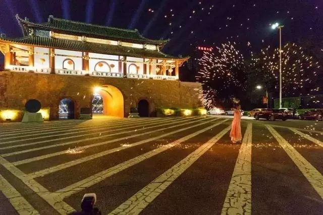 元宵节玩咩野？东莞最全元宵活动合集来啦~