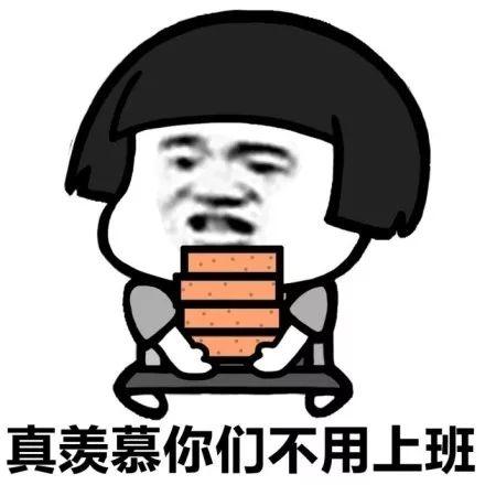 刚刚！东莞CBD第一拆！这些人家都发达了！