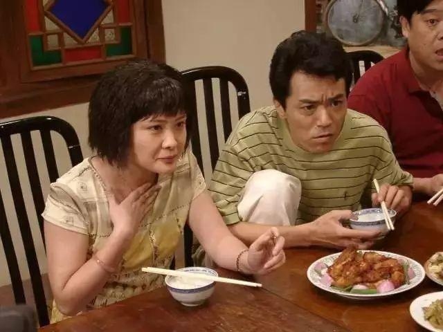 催泪！时隔13年《外来媳妇本地郎》正式公布了康祈宗死讯！你看了吗？