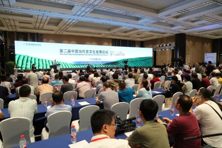 元旦好去处！东莞这个2.5万㎡大展，连开4天！