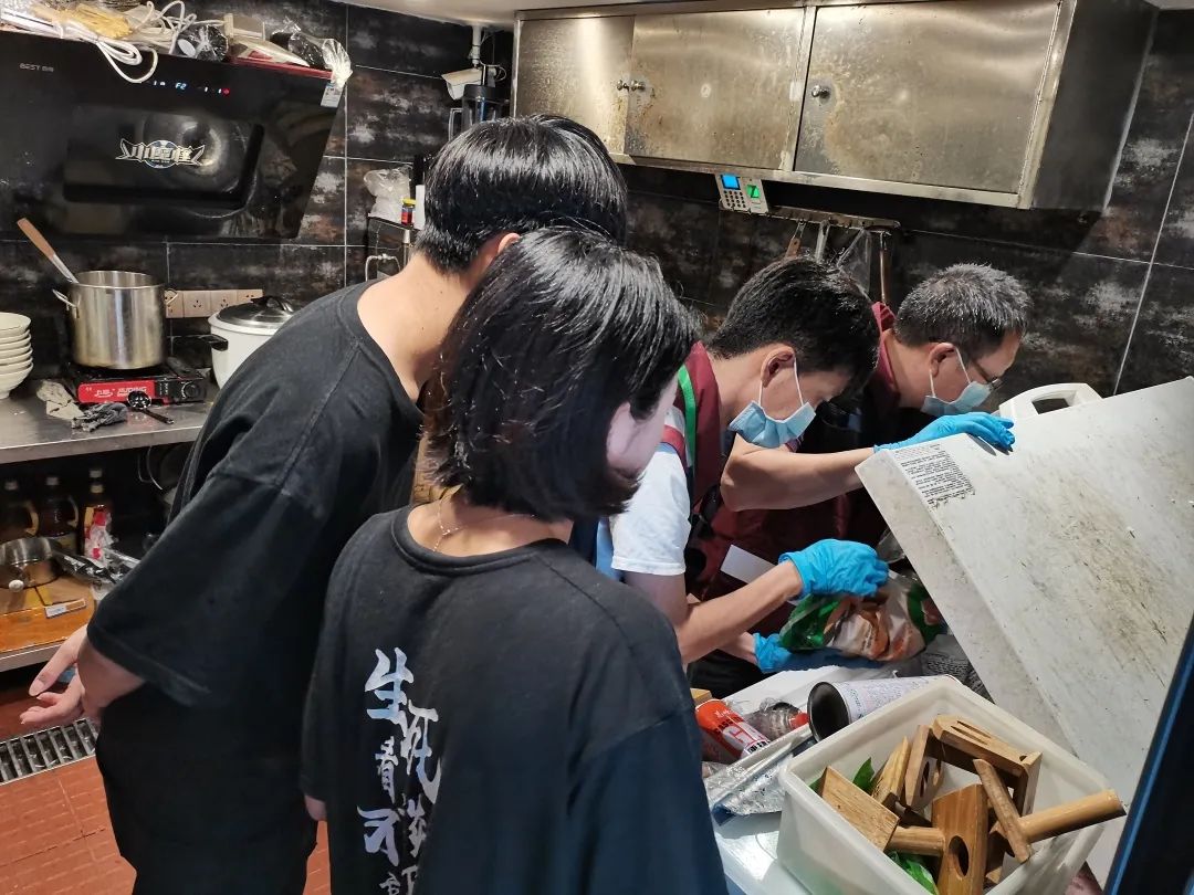 紧急提醒！坚持戴口罩也有可能感染！东莞黄江确诊6例？真相是...