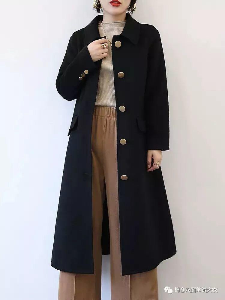 紧急通知！东莞市大型服装厂年底亏本清仓