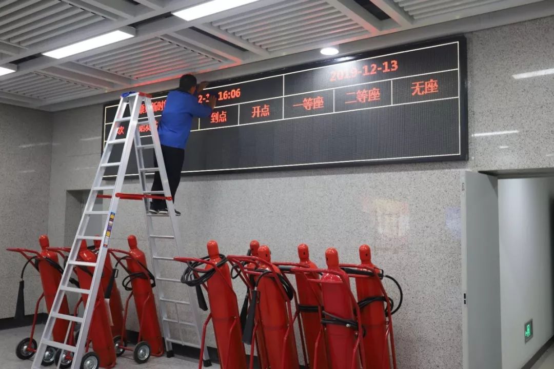 明天起，穗深城际正式开通运营！东莞10个站点时刻表、票价曝光！
