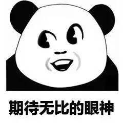 好消息！不用居住证！也能在东莞办护照、港澳通行证！