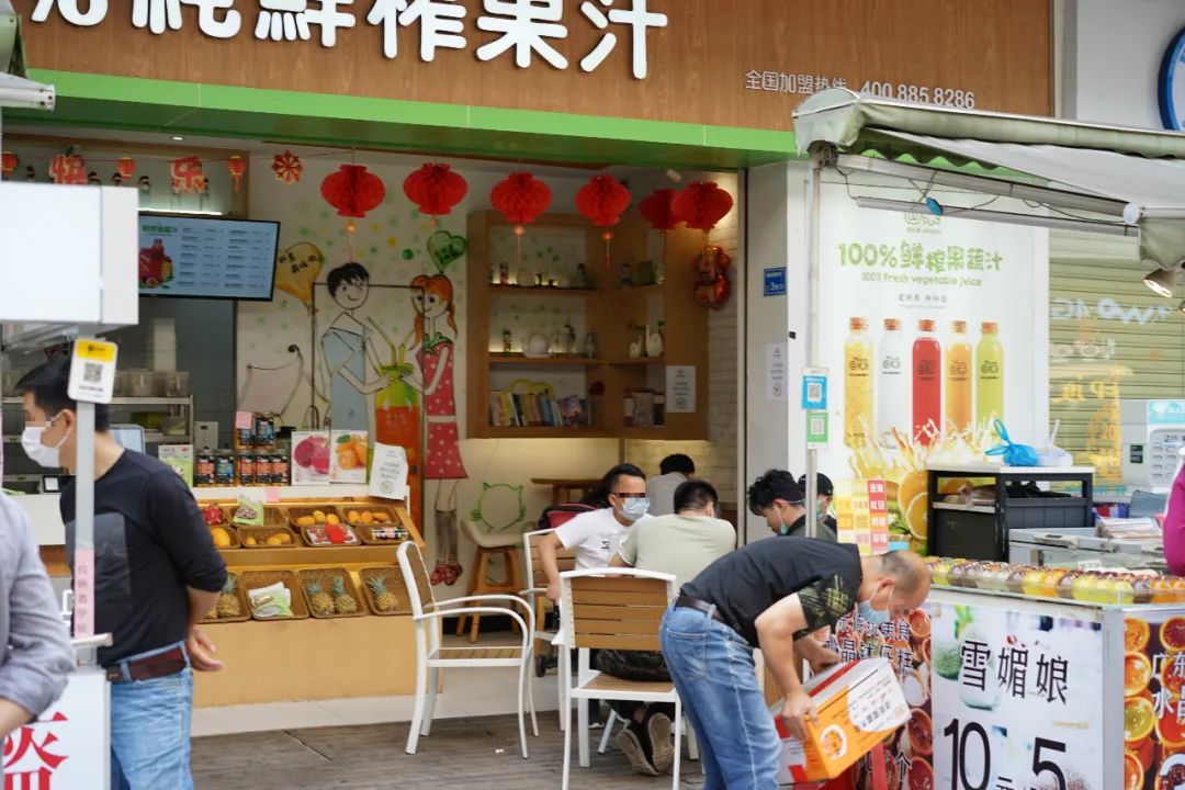 紧急！东莞人，疫情还没结束啊！！