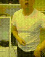 真不想打马赛克！26岁小伙地铁裸露下身猥亵女乘客，更可气的是…