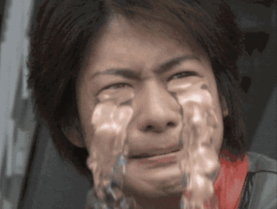 震惊了！一对双胞胎竟是同母异父？概率百万分之一！只因母亲…