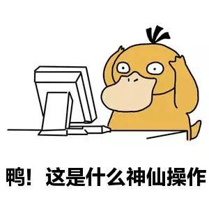 家有小宝宝，夫妻每年各多放10天假！下月实施！网友：请全国推广