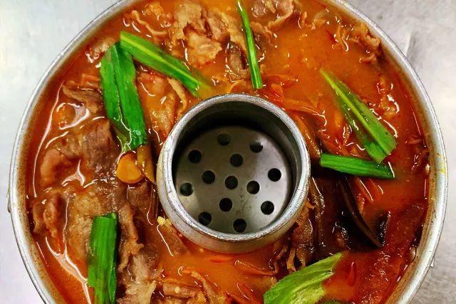 “泰过瘾”! 59元抢门市价112元泰好玩超值套餐，冬阴功海鲜汤+咖喱皇鸡腿肉+马拉盏通菜等，一秒领略南洋魅力！