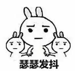 听信偏方！男子用2条活黄鳝灌肠，结果竟然……医生：放过它吧！