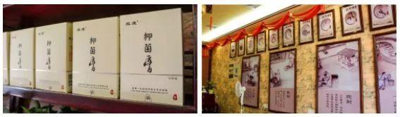 东莞的鼻炎患者有福了！10秒立马呼吸顺畅！鼻腔健康公益在身边！