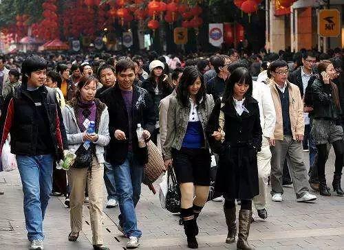 广东传染病疫情持续发酵！死亡人数增至360人！东莞有多人感染！更可怕的是……