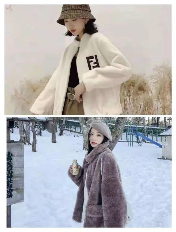 疯抢！明天起，东莞大型服装厂开仓大甩卖！全场39元起，羊绒大衣低至99元！