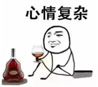 紧急预警！今晚有洪水！多地已经被淹！东莞人挺住！麻烦转给更多的人知道！