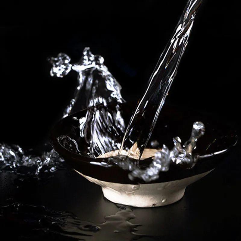 郭大师 · 15年丨为什么懂行的老酒客们都爱年份老酒？看完恍然大悟