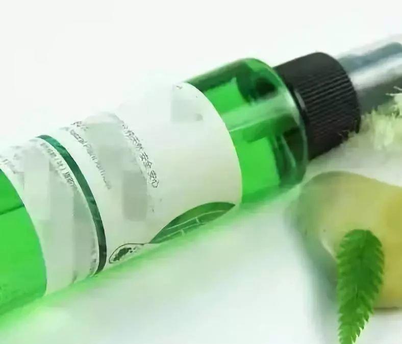 扩散！东莞人最近出门要小心这个东西！中招后严重可致死！