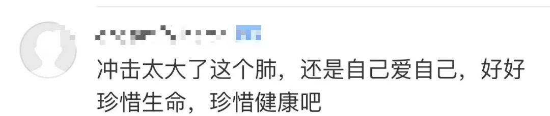 下架！国家下了铁命令！东莞人日常用的东西将消失！