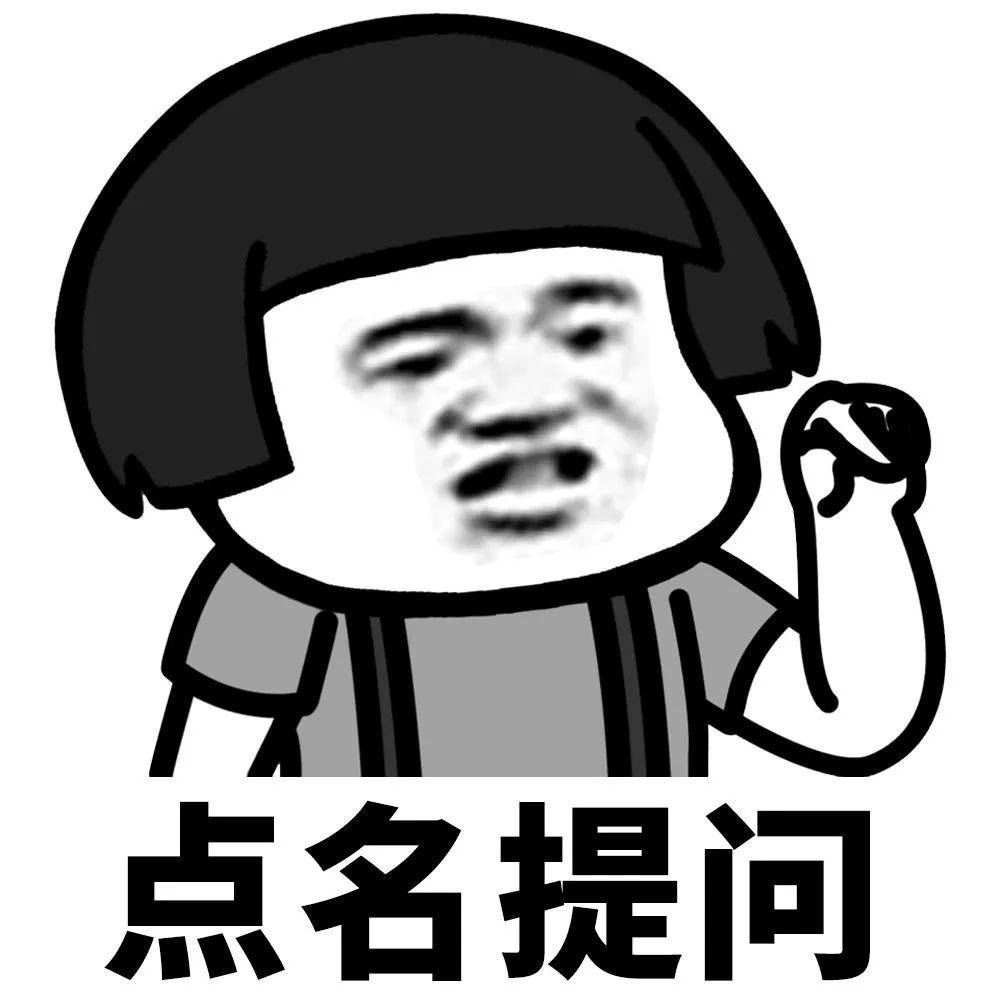 五仁滚出月饼界？广东人第一个表示不服！