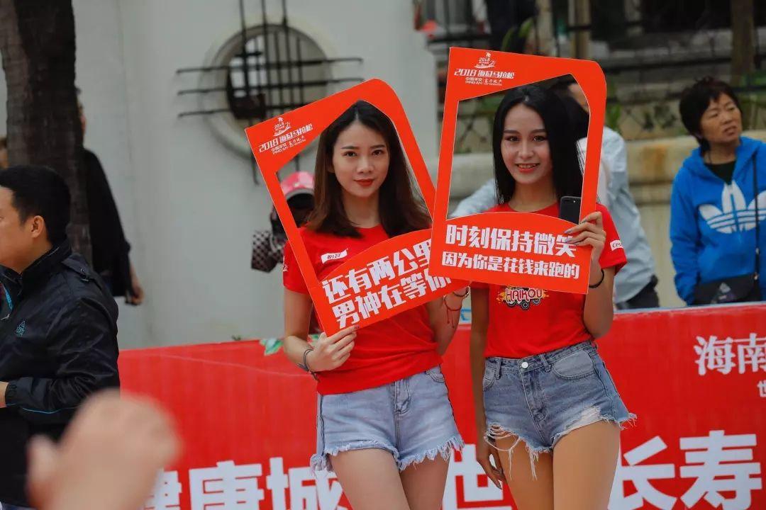 追梦松湖 保利同行 | 春天来了，万物复苏，跟爱的人一起走走