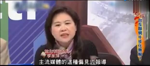 继"吃不起茶叶蛋"之后，我们又"吃不起榨菜"了？哈哈哈哈哈哈哈哈哈哈…
