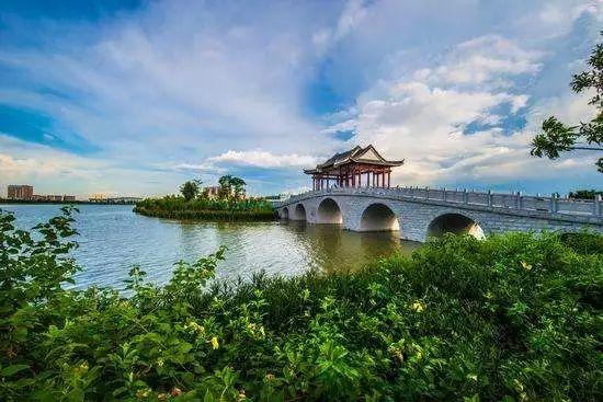 东莞哪个镇最富? 哪个镇最穷? 2019年最新排名出炉! 排在最后的是…