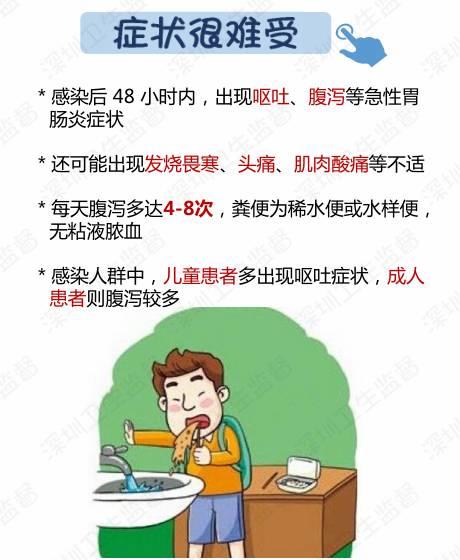 紧急提醒！新一轮病毒来袭，目前尚无特效药…...很多孩子已经中招！
