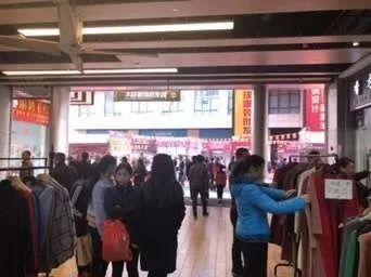 今天的东莞不叫东莞，有一个新名称！