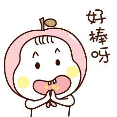 好消息！又一条新高铁！东莞到机场将只需10分钟！