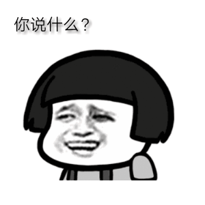 可怕！多只老鼠在肉上啃咬！这家连锁店被曝最恶心一幕，东莞有好多家分店！