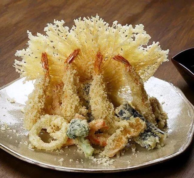 五星自助餐！168元抢3人美思威尔顿酒店日料自助餐！各式各样刺身、花样寿司、美味铁板烧、现烤牛扒····（周末节假日通用）